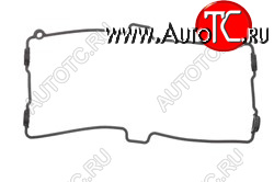 3 629 р. Прокладка клапанной крышки ATHENA Suzuki RF600 93-97, RF900 94-97  s410510015027  с доставкой в г. Вологда