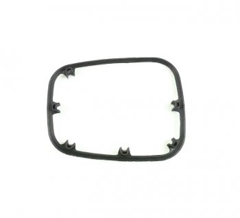 Прокладка клапанной крышки Athena BMW R1100GS 98-06, R1150GS 98-04  s4100680150041