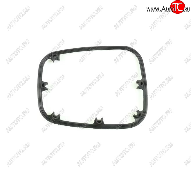2 649 р. Прокладка клапанной крышки Athena BMW R1100GS 98-06, R1150GS 98-04  s4100680150041  с доставкой в г. Вологда