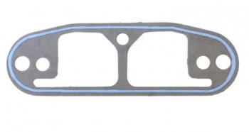 Прокладка клапанной крышки правая Athena Harley-Davidson 16778-84A  s410195015002