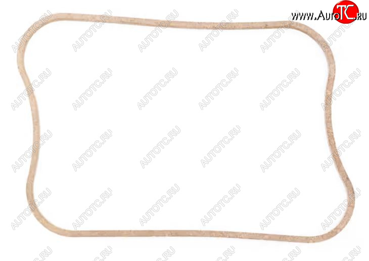 2 799 р. Прокладка клапанной крышки Athena Harley-Davidson 17353-86  s410195015003  с доставкой в г. Вологда