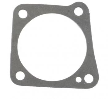 Прокладка клапанной крышки Athena Harley-Davidson 18633-48A, 18633-48C, 18633-48D  s410195015010
