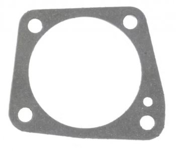 Прокладка клапанной крышки Athena Harley-Davidson 18634-48A, 18634-48C, 18634-48B  s410195015011