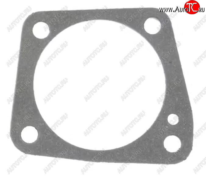 879 р. Прокладка клапанной крышки Athena Harley-Davidson 18634-48A, 18634-48C, 18634-48B  s410195015011  с доставкой в г. Вологда