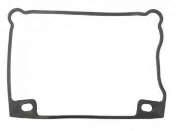 Прокладка клапанной крышки Athena Harley-Davidson 17355-92  s410195015013