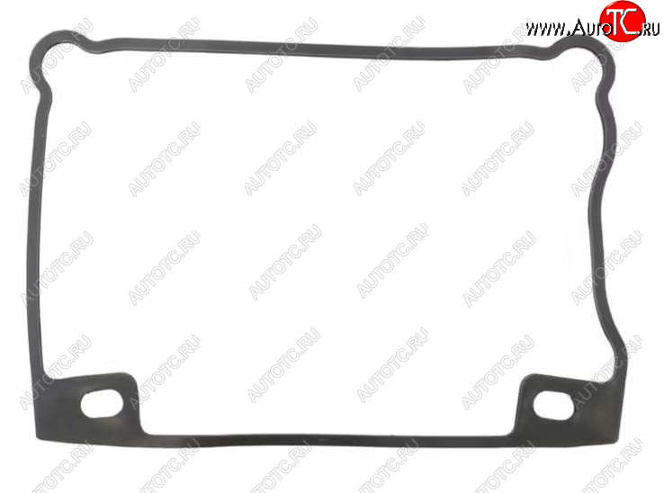 5 889 р. Прокладка клапанной крышки Athena Harley-Davidson 17355-92  s410195015013  с доставкой в г. Вологда