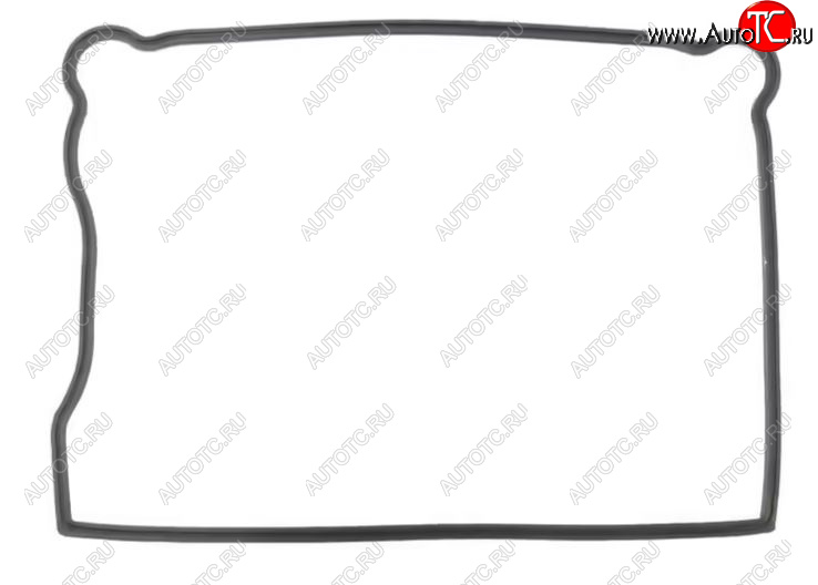 13 089 р. Прокладка клапанной крышки Athena Harley-Davidson 17355-84A  s410195015014  с доставкой в г. Вологда