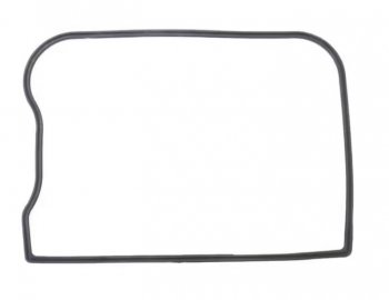 Прокладка клапанной крышки Athena Harley-Davidson 17356-84A  s410195015015