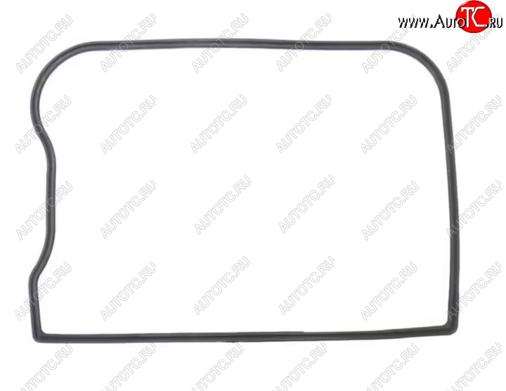13 089 р. Прокладка клапанной крышки Athena Harley-Davidson 17356-84A  s410195015015  с доставкой в г. Вологда