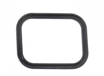 Прокладка клапанной крышки Athena Harley-Davidson 17358-84A  s410195015016