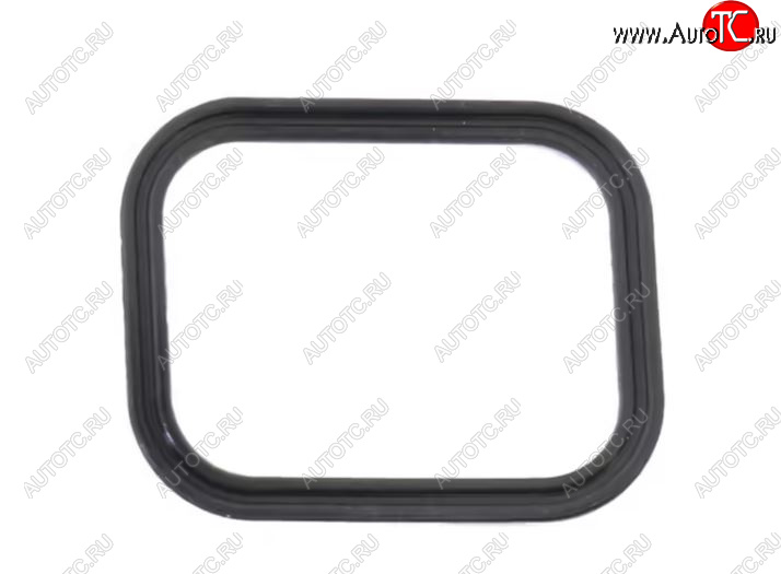 1 629 р. Прокладка клапанной крышки Athena Harley-Davidson 17358-84A  s410195015016  с доставкой в г. Вологда