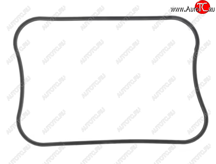 2 469 р. Прокладка клапанной крышки Athena Harley-Davidson 17354-86A  s410195015017  с доставкой в г. Вологда
