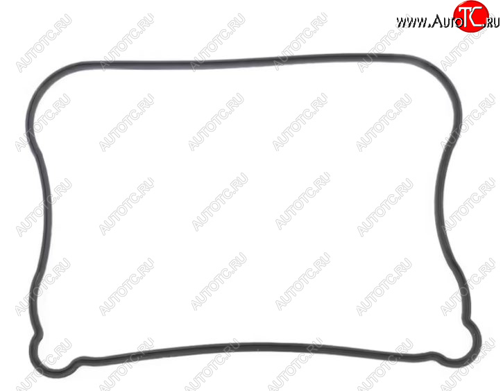 2 469 р. Прокладка клапанной крышки Athena Harley-Davidson 17353-86A  s410195015018  с доставкой в г. Вологда