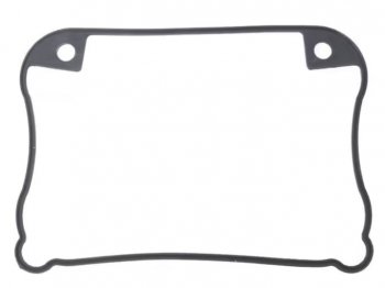 Прокладка клапанной крышки Athena Harley-Davidson 17353-89  s410195015019