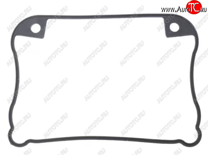 3 089 р. Прокладка клапанной крышки Athena Harley-Davidson 17353-89  s410195015019  с доставкой в г. Вологда