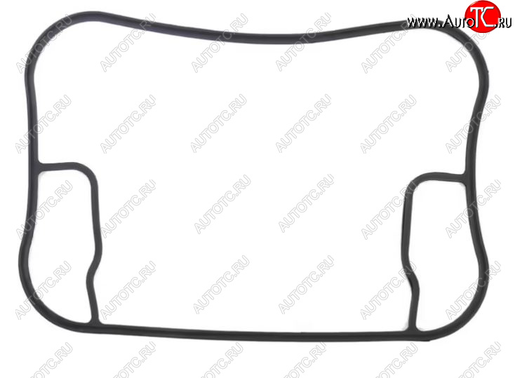 3 079 р. Прокладка клапанной крышки Athena Harley-Davidson 17354-89  s410195015020  с доставкой в г. Вологда
