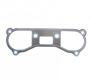 Прокладка клапанной крышки левая Athena Harley-Davidson 16779-97-Х  s410195015043