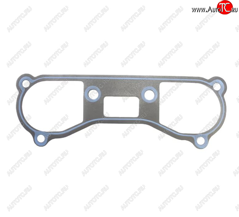 2 849 р. Прокладка клапанной крышки левая Athena Harley-Davidson 16779-97-Х  s410195015043  с доставкой в г. Вологда