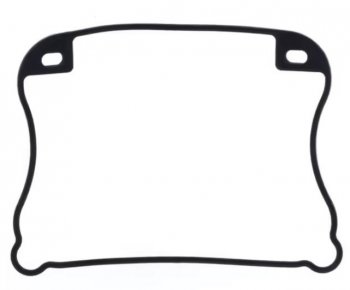 Прокладка клапанной крышки Athena Harley-Davidson 17353-89А  s410195015050
