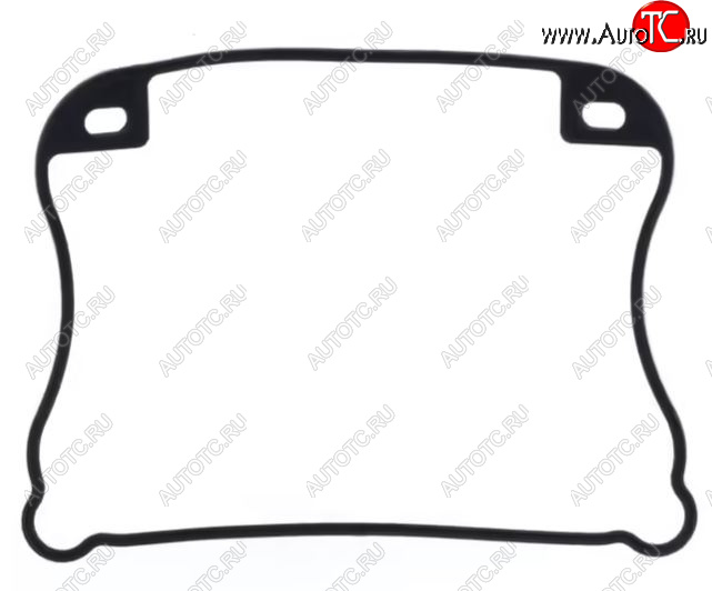 1 819 р. Прокладка клапанной крышки Athena Harley-Davidson 17353-89А  s410195015050  с доставкой в г. Вологда
