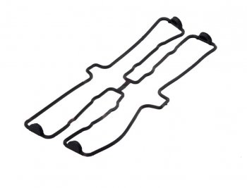 Прокладка клапанной крышки Athena Yamaha YZF600R 96-07, FZR600R 94-95  s410485015030