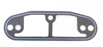 Прокладка клапанной крышки правая Athena Harley-Davidson 16778-97X  s410195015044