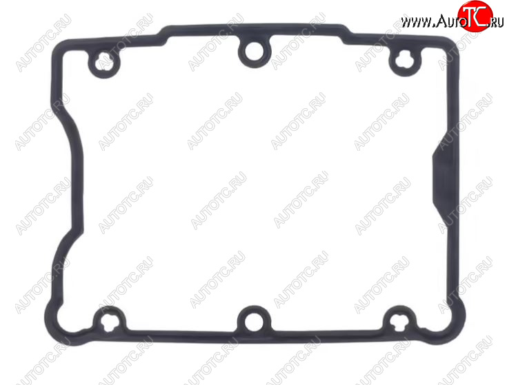1 279 р. Прокладка клапанной крышки Athena Harley-Davidson 17386-99  s410195015048  с доставкой в г. Вологда