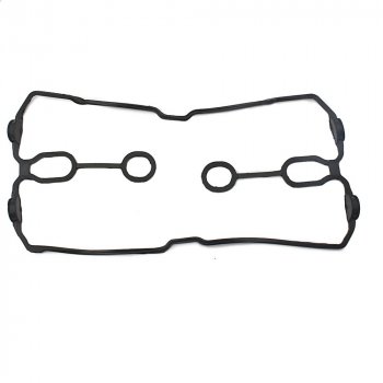 Прокладка клапанной крышки Honda CB400SF NC31 92-98, Honda CB400F CB-1 NC27 89-90  пм-00028623