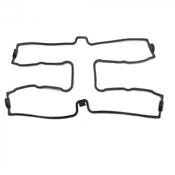 Прокладка клапанной крышки Yamaha XJR400 93-97 XJR400R 95-07  пм-00028706