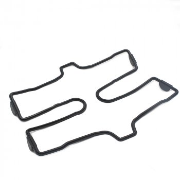 Прокладка клапанной крышки Yamaha V-MAX 1200 88-07, XVZ12001300 83-93  пм-00028768
