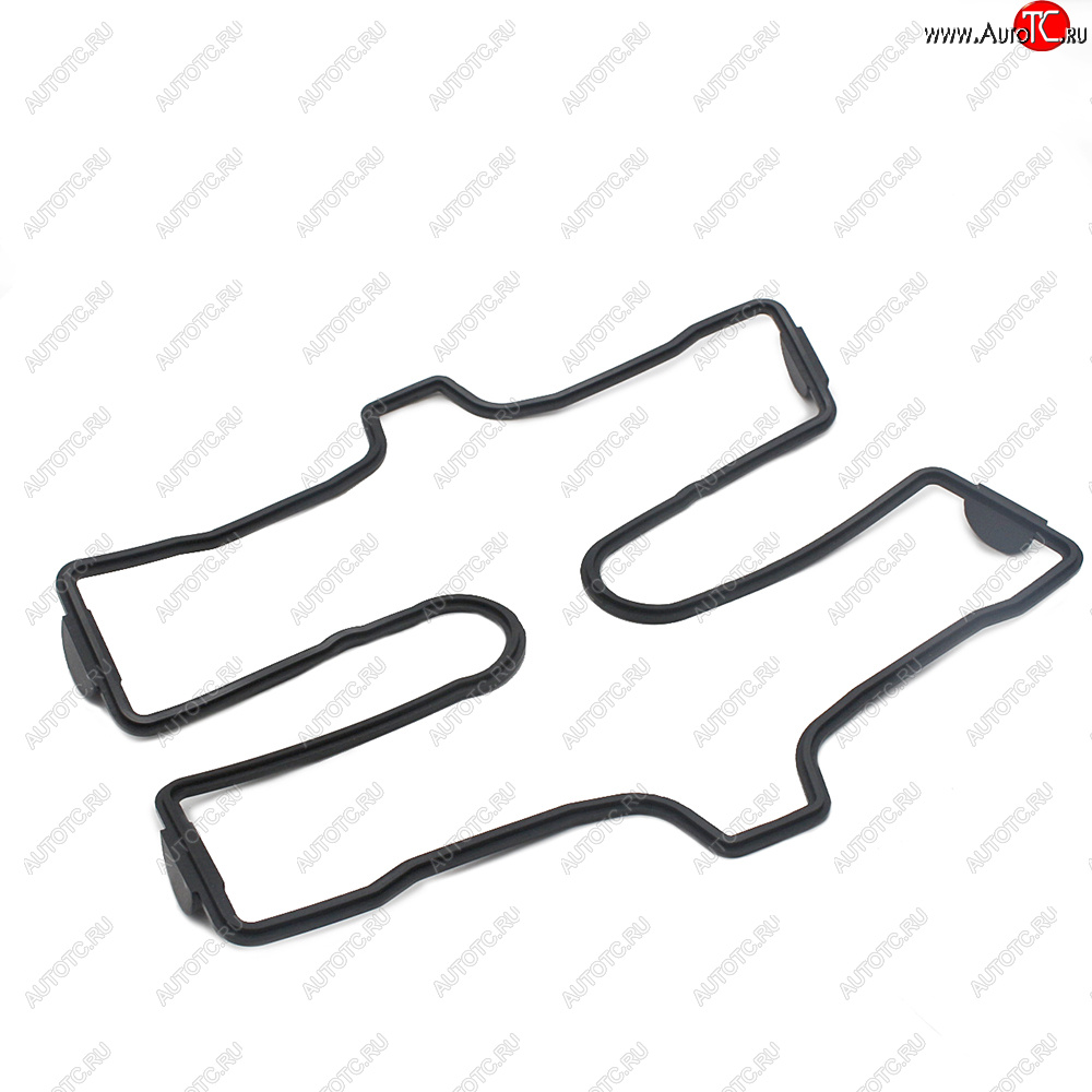 2 629 р. Прокладка клапанной крышки Yamaha V-MAX 1200 88-07, XVZ12001300 83-93  пм-00028768  с доставкой в г. Вологда