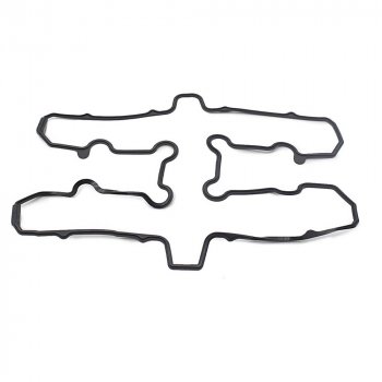 Прокладка клапанной крышки Yamaha XJR1300 04-15, XJR1200 94-98, FJ1200 86-93, FJ1100 84-85  пм-00028796