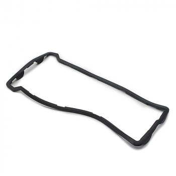 Прокладка клапанной крышки Kawasaki ZX10R 04-10  пм-00028679