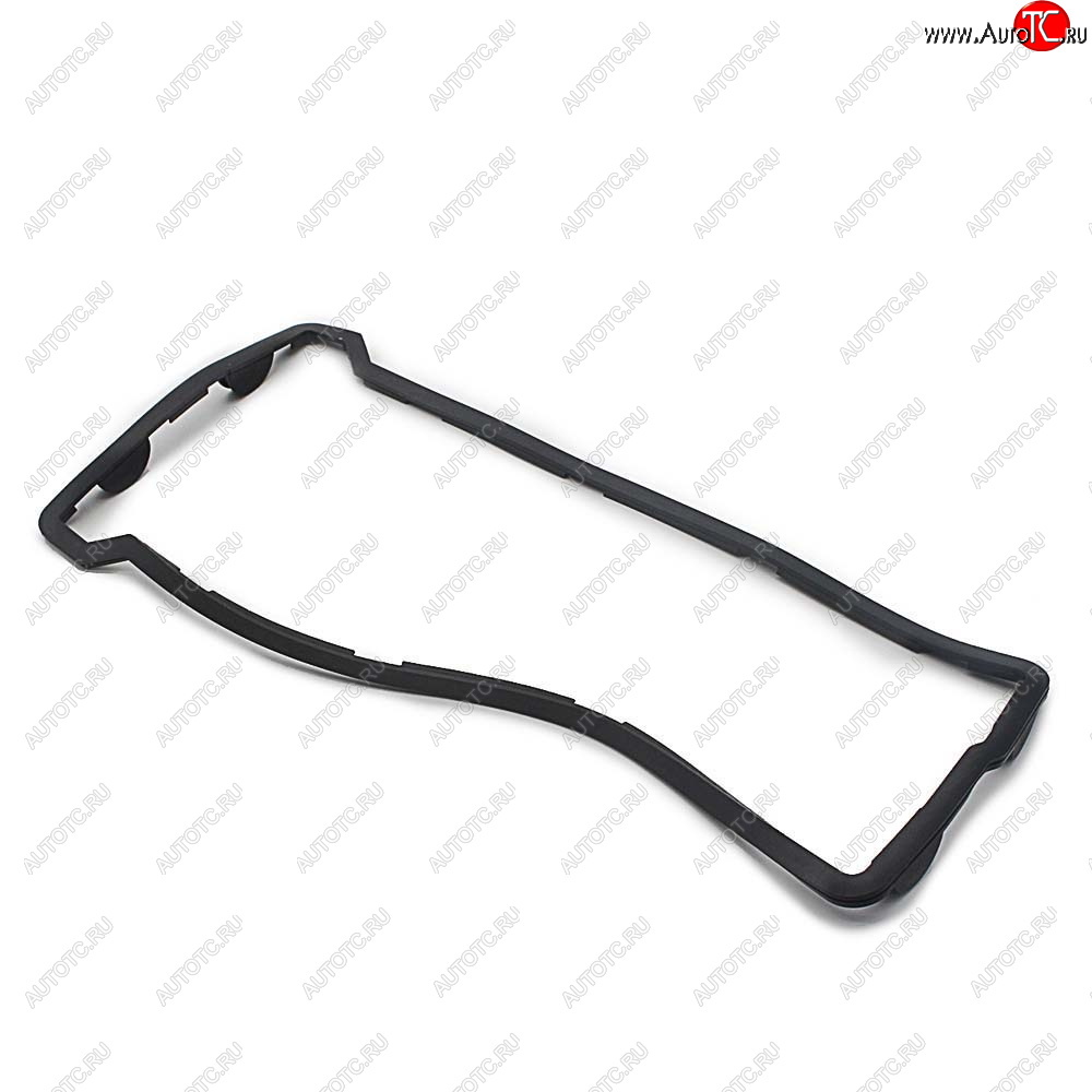 2 659 р. Прокладка клапанной крышки Kawasaki ZX10R 04-10  пм-00028679  с доставкой в г. Вологда