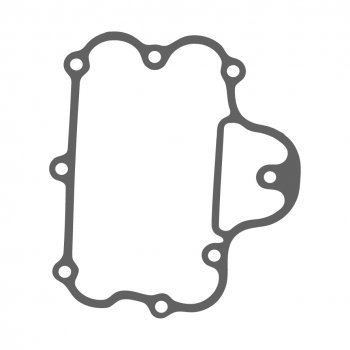 Прокладка клапанной крышки CHAKIN Kawasaki VN1500 88-99 11060-1116  000k-095