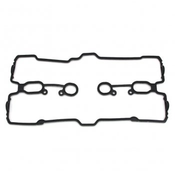Прокладка клапанной крышки Honda CB400 VTEC 99-07  пм-00029732