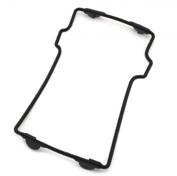 Прокладка клапанной крышки Honda CBR250 86-94, CB250 91-08 12391-KT7-750  пм-00029656