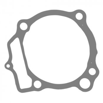 Suzuki RMZ450 05-07 прокладка цилиндра 11241-35G01-000  000s-131