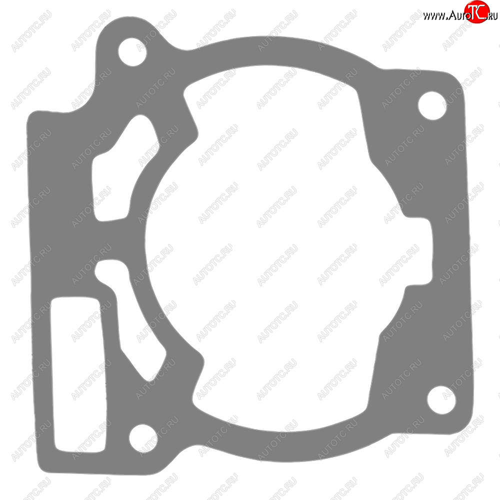 219 р. KTM 125 EXC 00-05 EXE 00-01 SX 00-15 MXC 00-03 SXS 99-03 прокладка цилиндра 50330035040  00kt-041  с доставкой в г. Вологда
