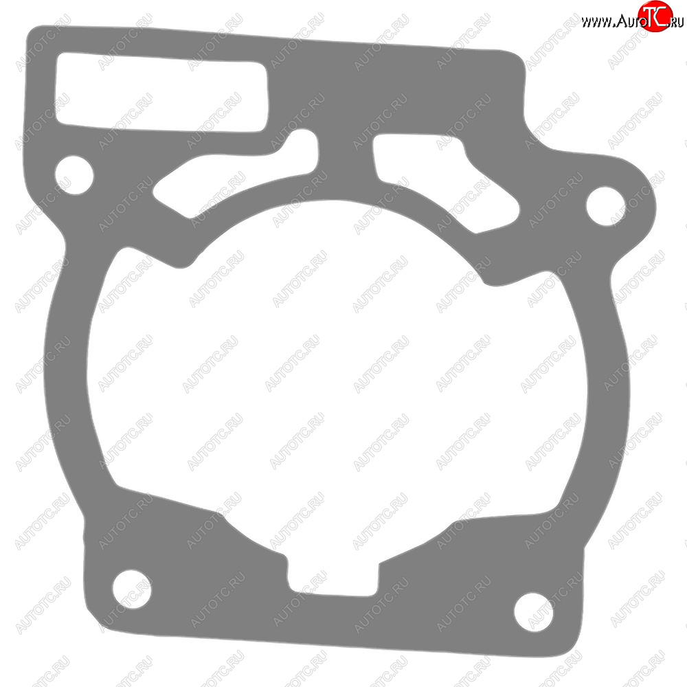 289 р. KTM 125 EXC 00-05 EXE 00-01 SX 00-15 MXC 00-03 SXS 99-03 прокладка цилиндра 50330035075  00kt-043  с доставкой в г. Вологда