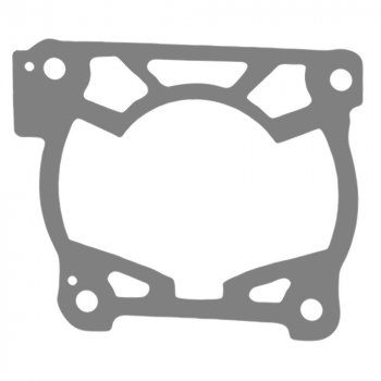 KTM SX 125150 16-18, 150 XC-W 17-18, Husqvarna TC125 16 прокладка цилиндра 50430035040  00kt-058