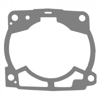 KTM SXXCXCW 250300 17-18 прокладка цилиндра 55430030040  00kt-069