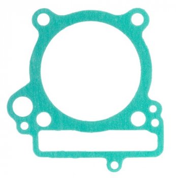 Прокладка цилиндра OEM 77030035200 KTM SX-F250 05-12, Husaberg FE250 2013  77030035200