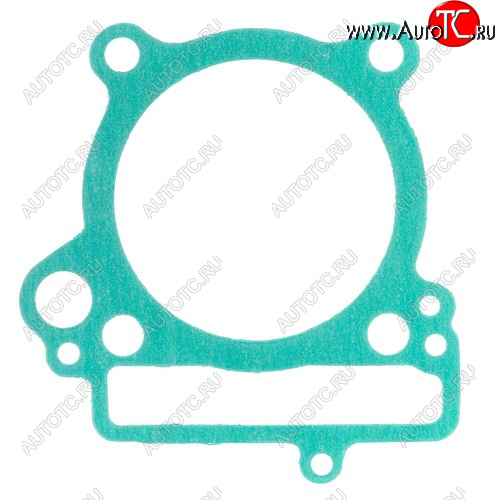 879 р. Прокладка цилиндра OEM 77030035200 KTM SX-F250 05-12, Husaberg FE250 2013  77030035200  с доставкой в г. Вологда