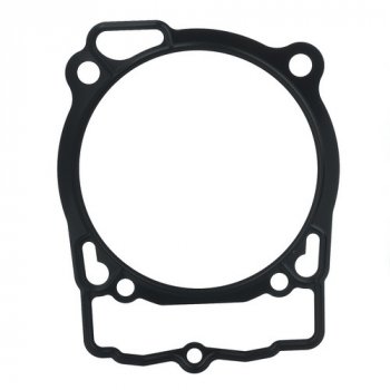 Прокладка цилиндра OEM 78030035000 KTM SX-F450 13-15, EXC450 2009, 2011, Husqvarna FC450 14-15,FS501  78030035000