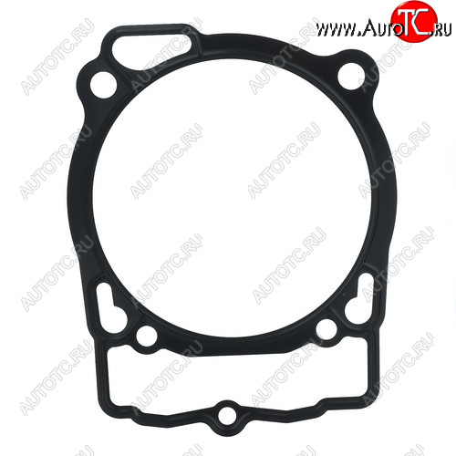 829 р. Прокладка цилиндра OEM 78030035000 KTM SX-F450 13-15, EXC450 2009, 2011, Husqvarna FC450 14-15,FS501  78030035000  с доставкой в г. Вологда