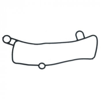 Прокладка цилиндра под окно цепи ГРМ OEM 77330035000 KTM SX-F450 07-12, SMR450 2008,2012  77330035000