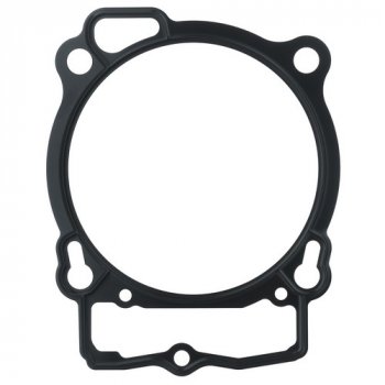 Прокладка цилиндра OEM 79430035000 KTM SX-F450 16-21,EXC-F450 2020, EXC-F500 17-18  79430035000