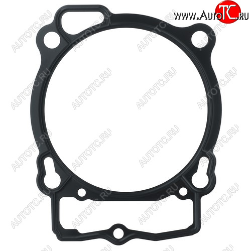 829 р. Прокладка цилиндра OEM 79430035000 KTM SX-F450 16-21,EXC-F450 2020, EXC-F500 17-18  79430035000  с доставкой в г. Вологда