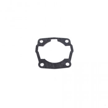 Прокладка цилиндра ATHENA KTM SX65 01-08  s410060006012